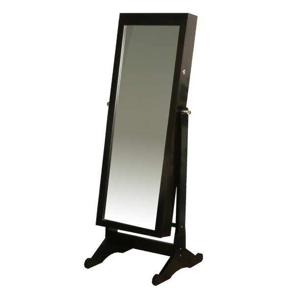 standing mirror jewelry armoire amazon walmart black friday reviews cheval white standing mirror jewelry armoire amazon walmart black friday reviews cheval white